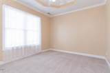 3301 Swinford Court - Photo 14