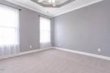 3301 Swinford Court - Photo 17