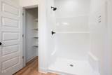 6218 Carole Drive - Photo 24