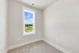 1929 Wendell Valley Boulevard - Photo 20