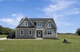 5401 River Buck Road - Photo 2