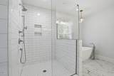 100 Lakeside Drive - Photo 10