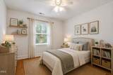 100 Lakeside Drive - Photo 11
