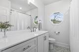 100 Lakeside Drive - Photo 12