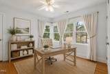 100 Lakeside Drive - Photo 13