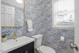 100 Lakeside Drive - Photo 14