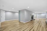 100 Lakeside Drive - Photo 15