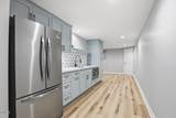 100 Lakeside Drive - Photo 16