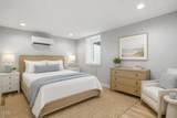 100 Lakeside Drive - Photo 18