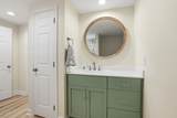 100 Lakeside Drive - Photo 19