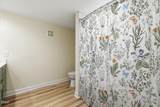 100 Lakeside Drive - Photo 20