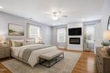 100 Lakeside Drive - Photo 9