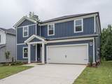 120 Beadwood Street - Photo 3