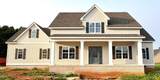 7348 Huckleberry Drive - Photo 4