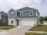 2007 Topsail Road - Photo 3