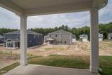 2007 Topsail Road - Photo 5