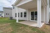 2007 Topsail Road - Photo 6