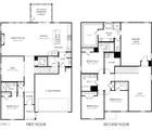 532 Marshrose Road - Photo 10