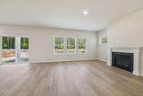 532 Marshrose Road - Photo 12