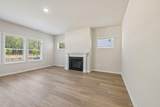 532 Marshrose Road - Photo 13