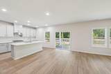 532 Marshrose Road - Photo 15