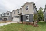 532 Marshrose Road - Photo 3