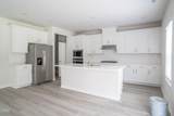 532 Marshrose Road - Photo 4