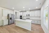 532 Marshrose Road - Photo 5