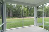 532 Marshrose Road - Photo 6