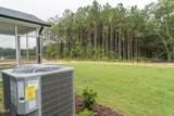 532 Marshrose Road - Photo 7