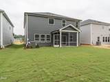 532 Marshrose Road - Photo 8
