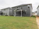 532 Marshrose Road - Photo 9
