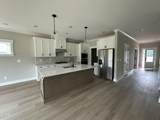 344 Barrow Mdws Drive - Photo 2