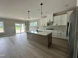 344 Barrow Mdws Drive - Photo 3