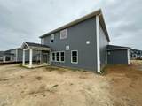 344 Barrow Mdws Drive - Photo 6