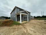 344 Barrow Mdws Drive - Photo 7