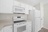 3475 Forestdale Drive - Photo 11