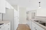 3475 Forestdale Drive - Photo 12