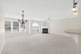 3475 Forestdale Drive - Photo 13