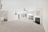 3475 Forestdale Drive - Photo 14