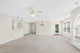 3475 Forestdale Drive - Photo 15