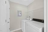 3475 Forestdale Drive - Photo 16