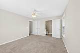 3475 Forestdale Drive - Photo 17