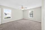 3475 Forestdale Drive - Photo 18