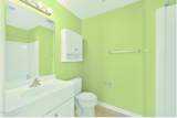 3475 Forestdale Drive - Photo 19