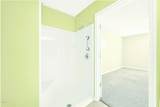 3475 Forestdale Drive - Photo 20
