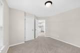 3475 Forestdale Drive - Photo 21
