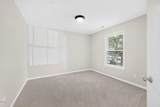 3475 Forestdale Drive - Photo 22