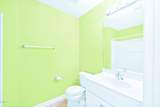 3475 Forestdale Drive - Photo 23