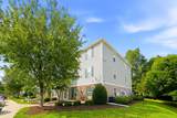 3475 Forestdale Drive - Photo 25